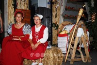 /album/os-dias-medievais-em-castro-marim/cm-medievais2007-464-jpg/